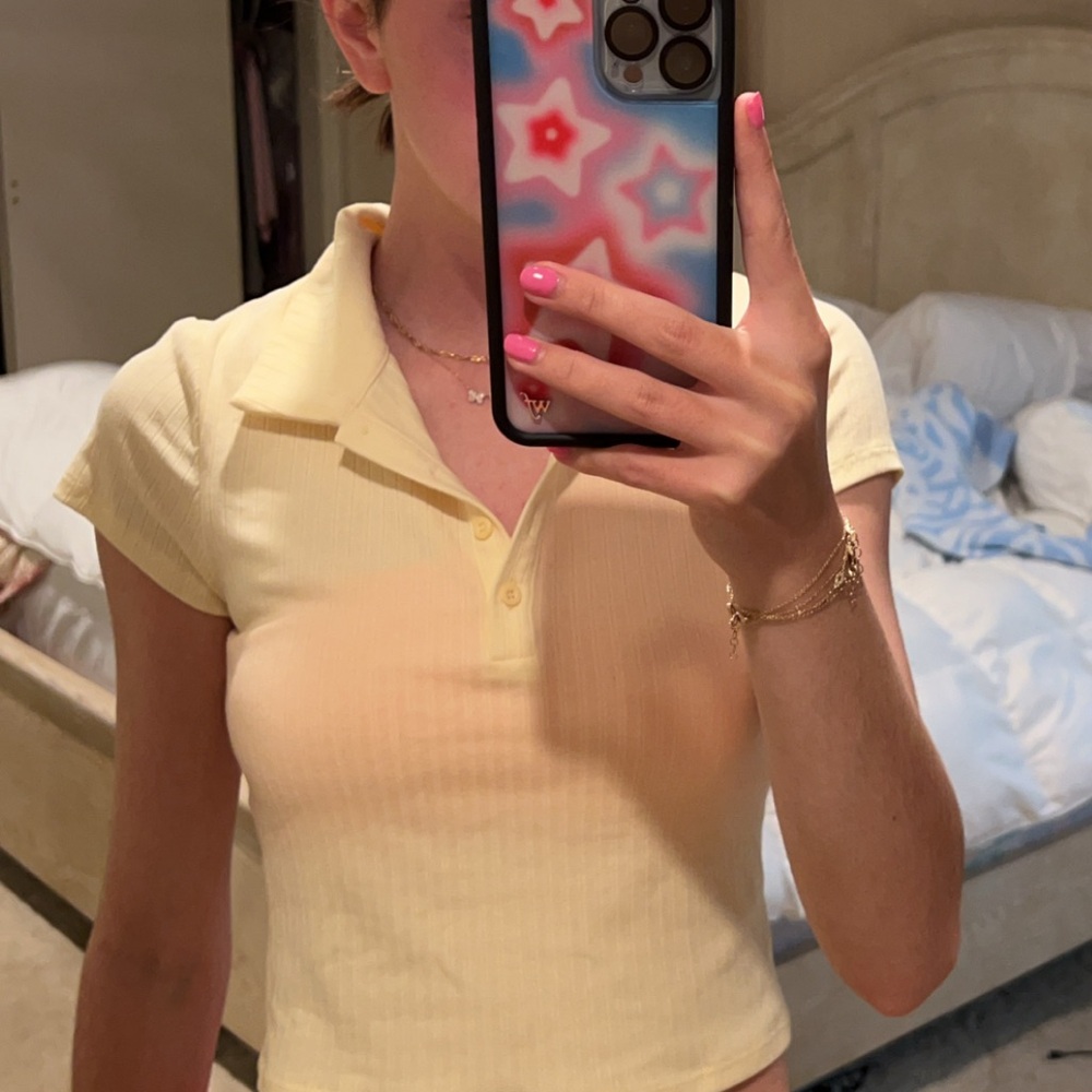 Cover up top